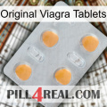 Original Viagra Tablets 24